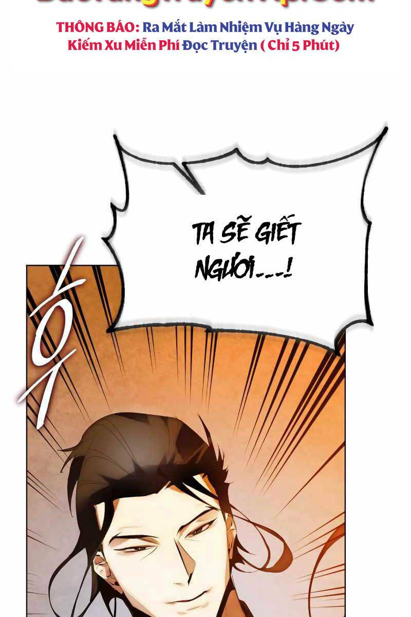 page_107.jpg