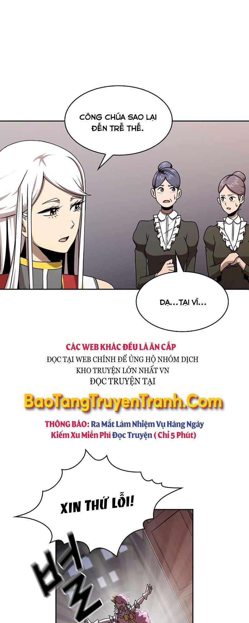 page_15.jpg