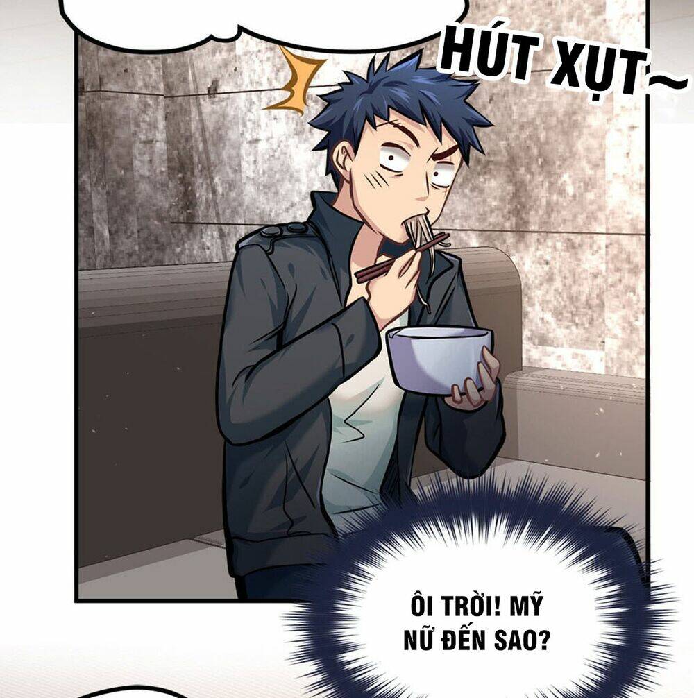 page_28.jpg