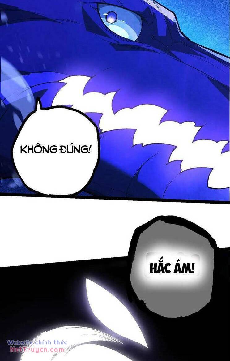 page_23.jpg