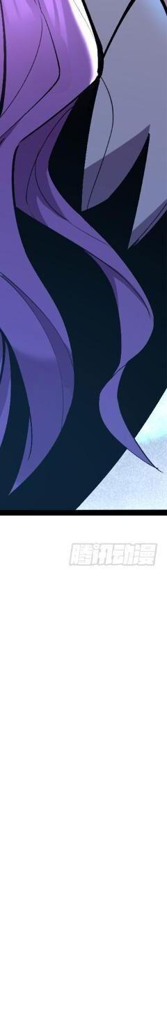 page_172.jpg