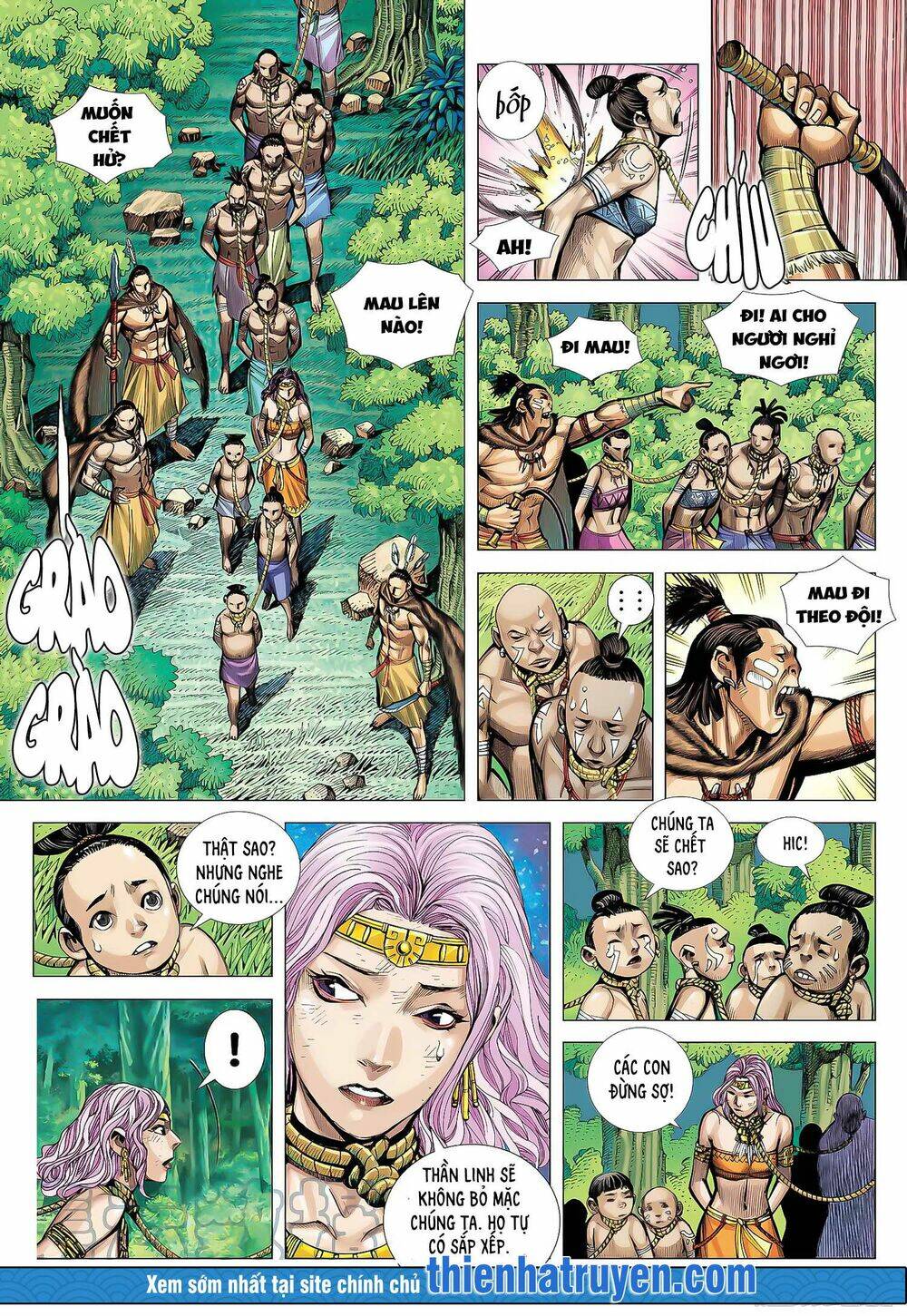 page_3.jpg