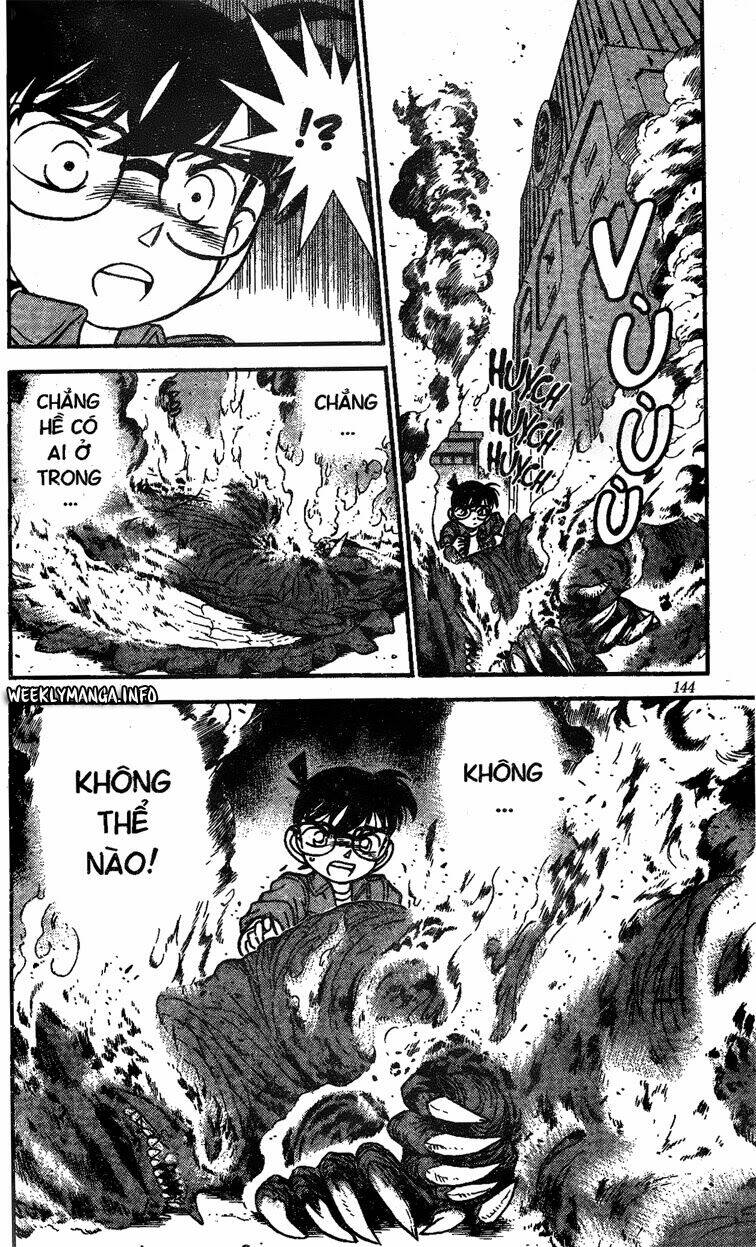 page_19.jpg