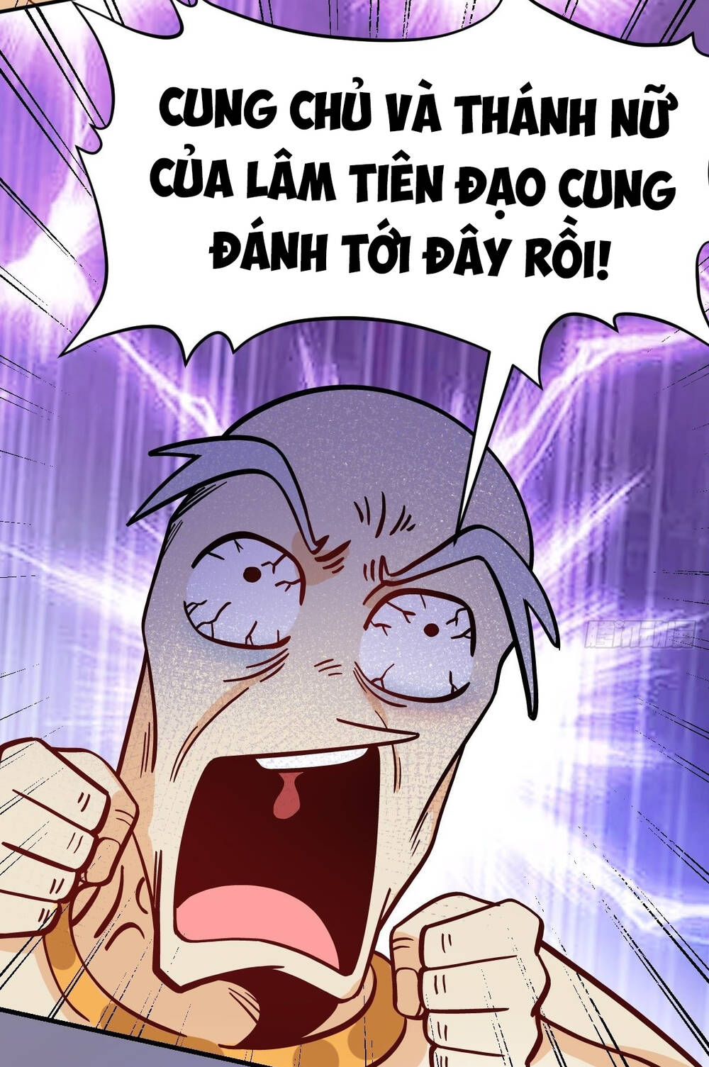 page_30.jpg