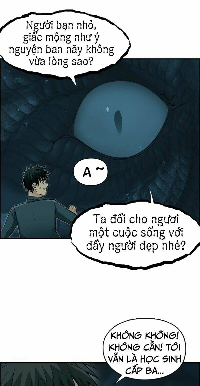 page_12.jpg