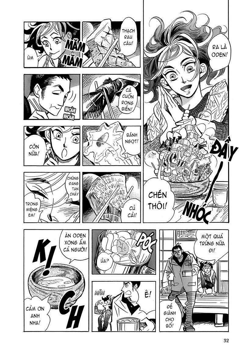 page_33.jpg