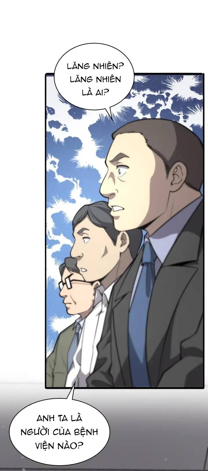 page_26.jpg