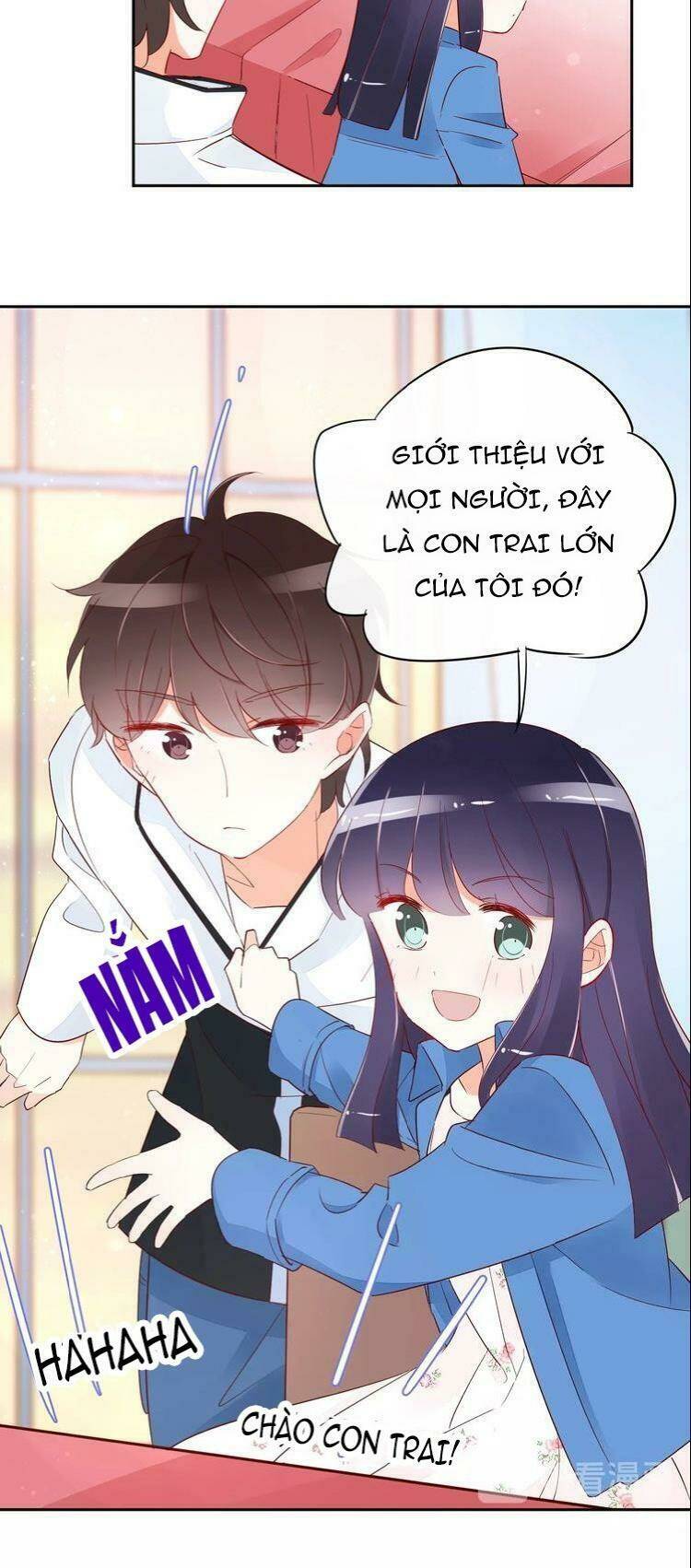 page_6.jpg