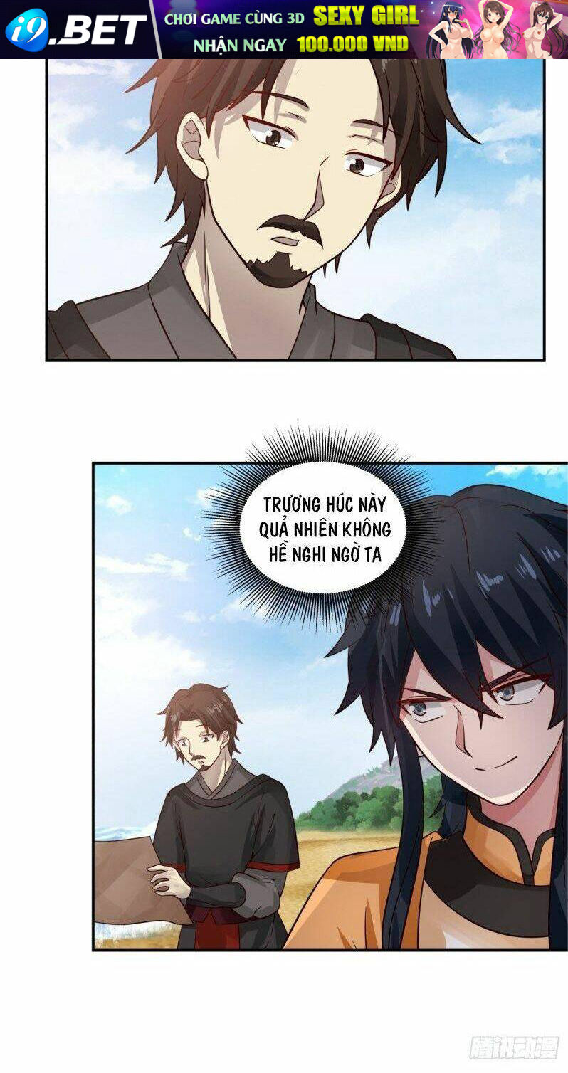 page_2.jpg
