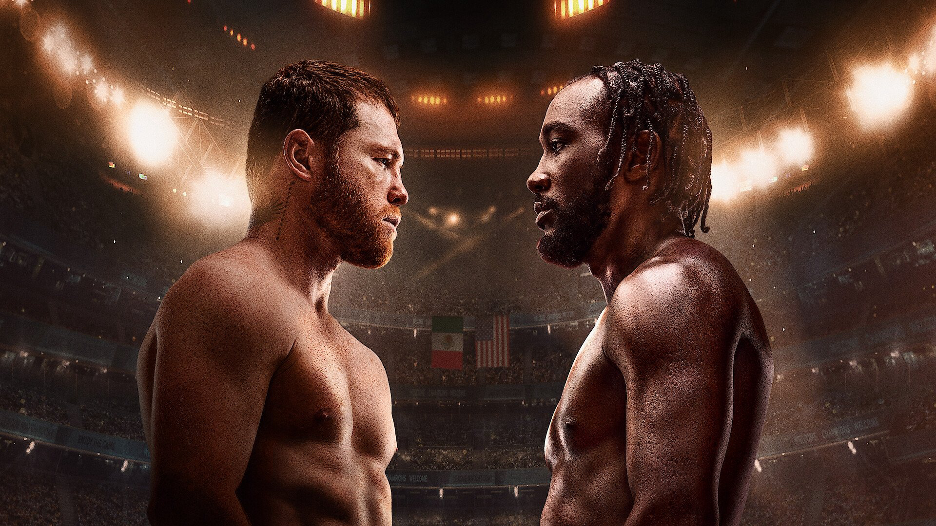 dem-nguoc-canelo-vs-crawford-poster.jpg