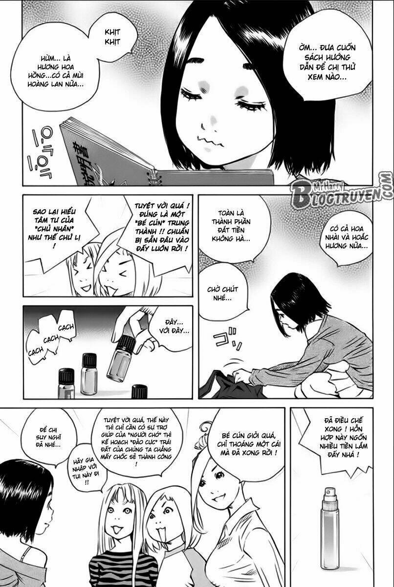 page_6.jpg