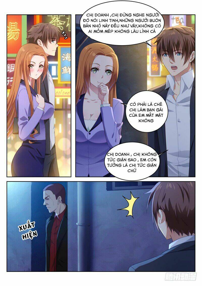 page_1.jpg