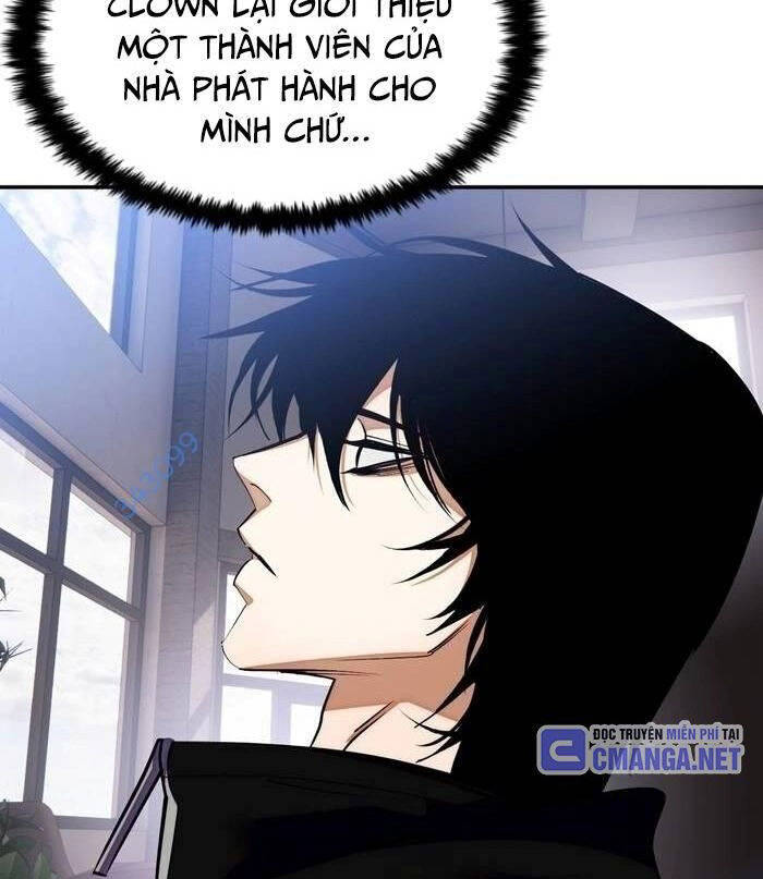 page_163.jpg