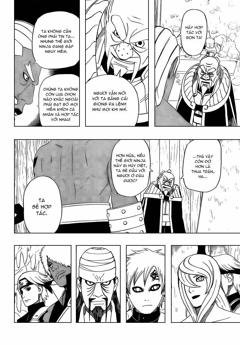 page_9.jpg