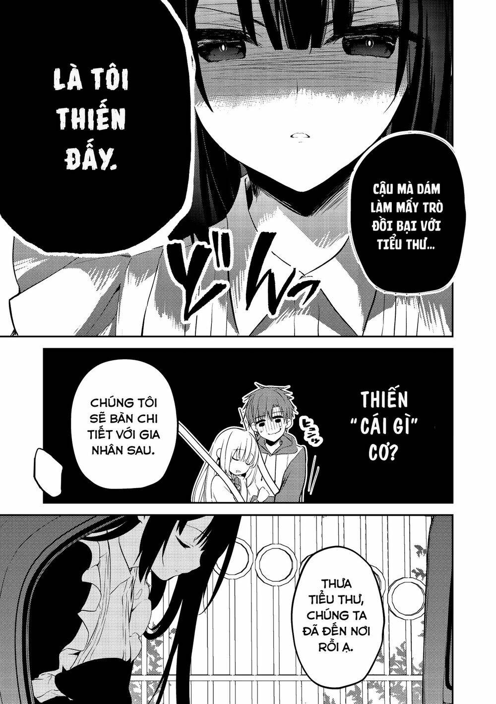 page_5.jpg