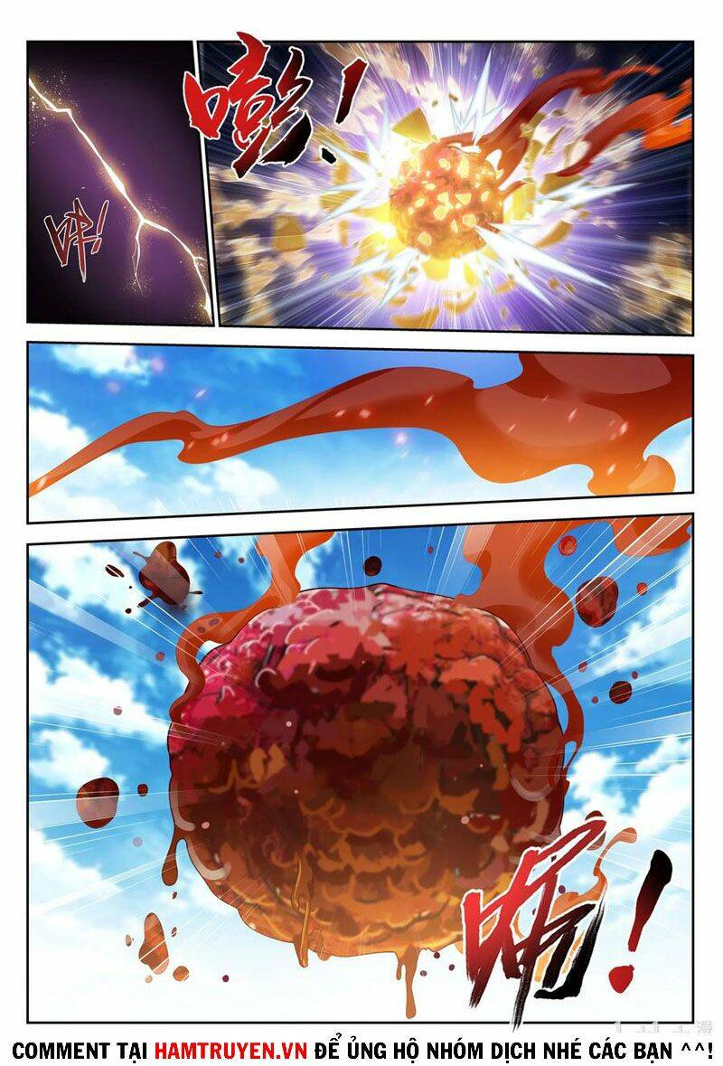 page_11.jpg