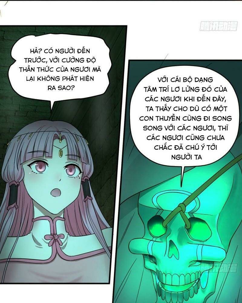 page_26.jpg