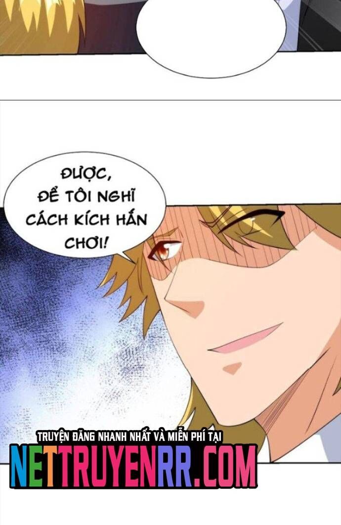 page_13.jpg