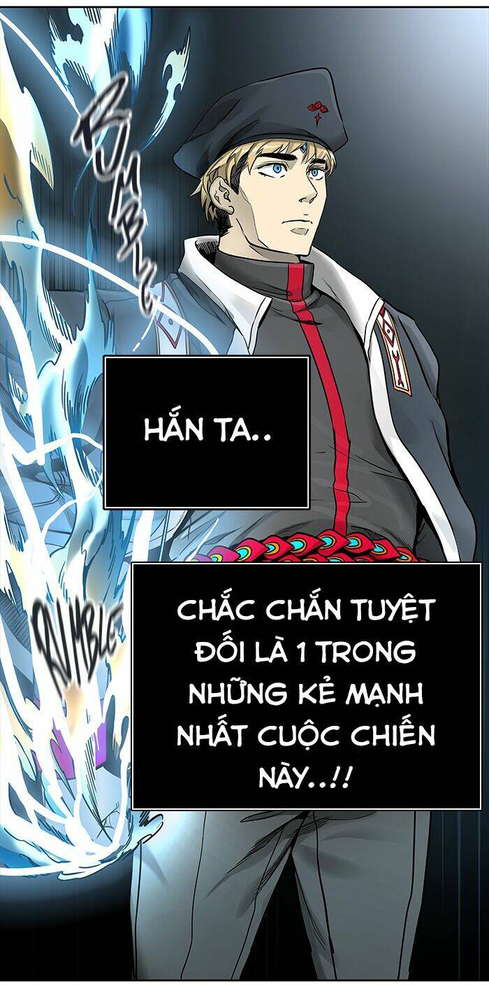 page_17.jpg