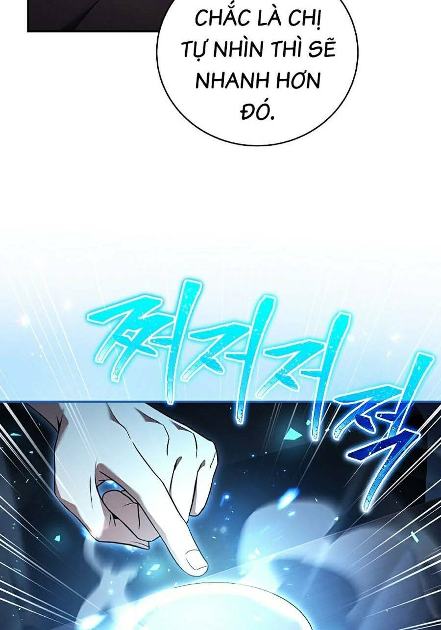 page_26.jpg