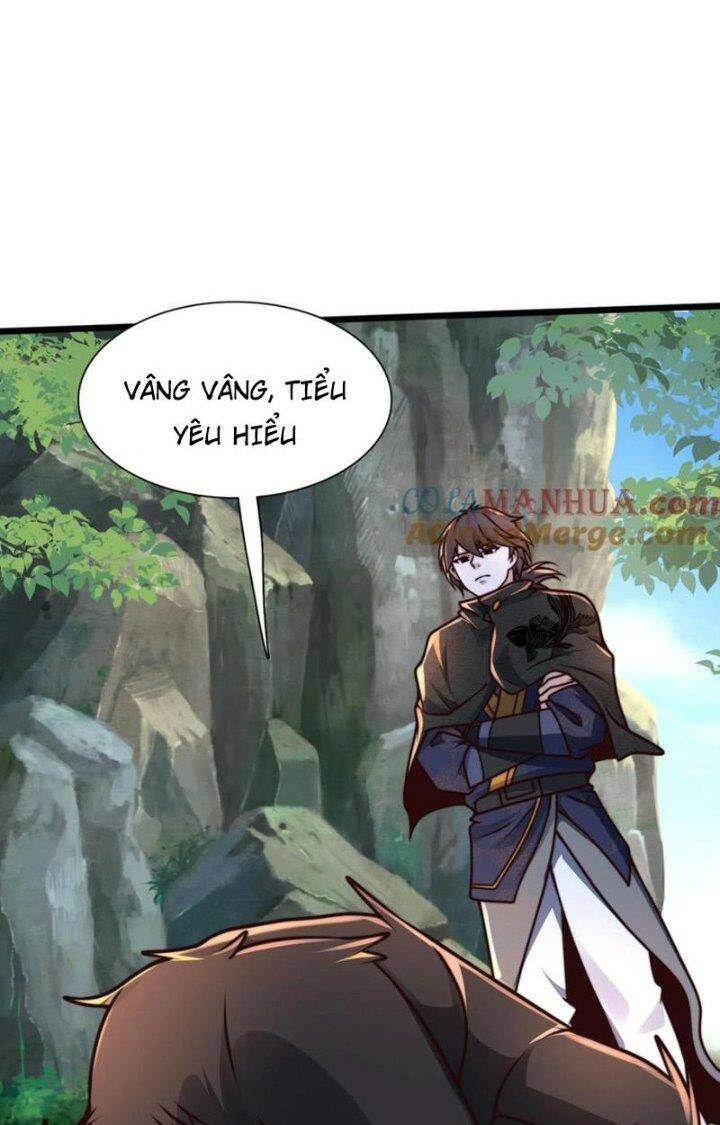 page_22.jpg
