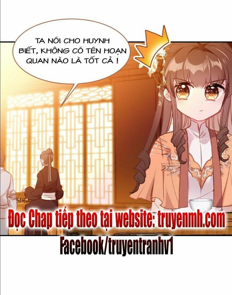 page_16.jpg
