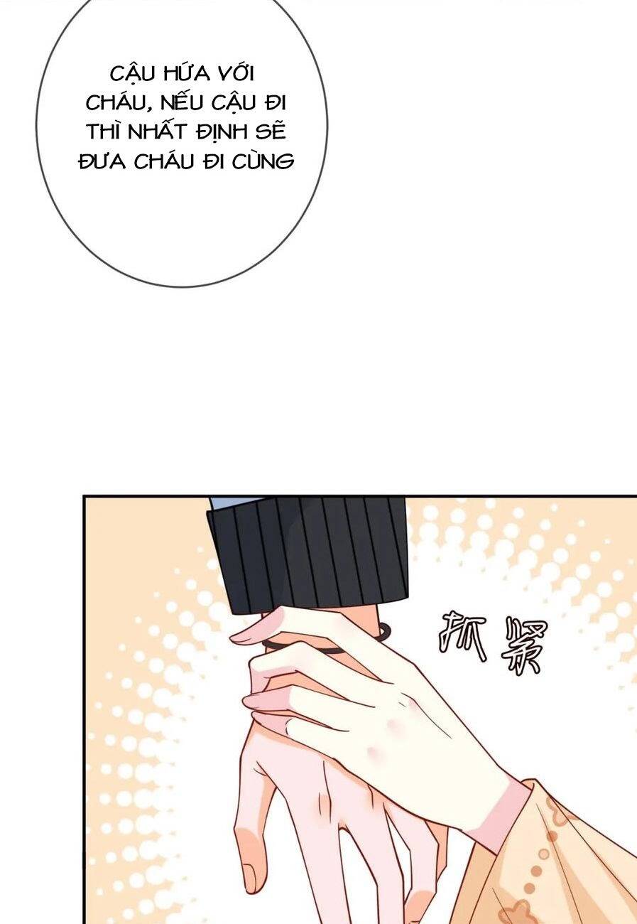 page_23.jpg