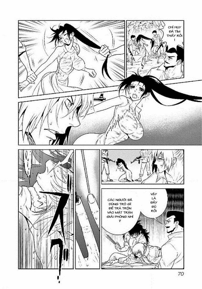 page_4.jpg