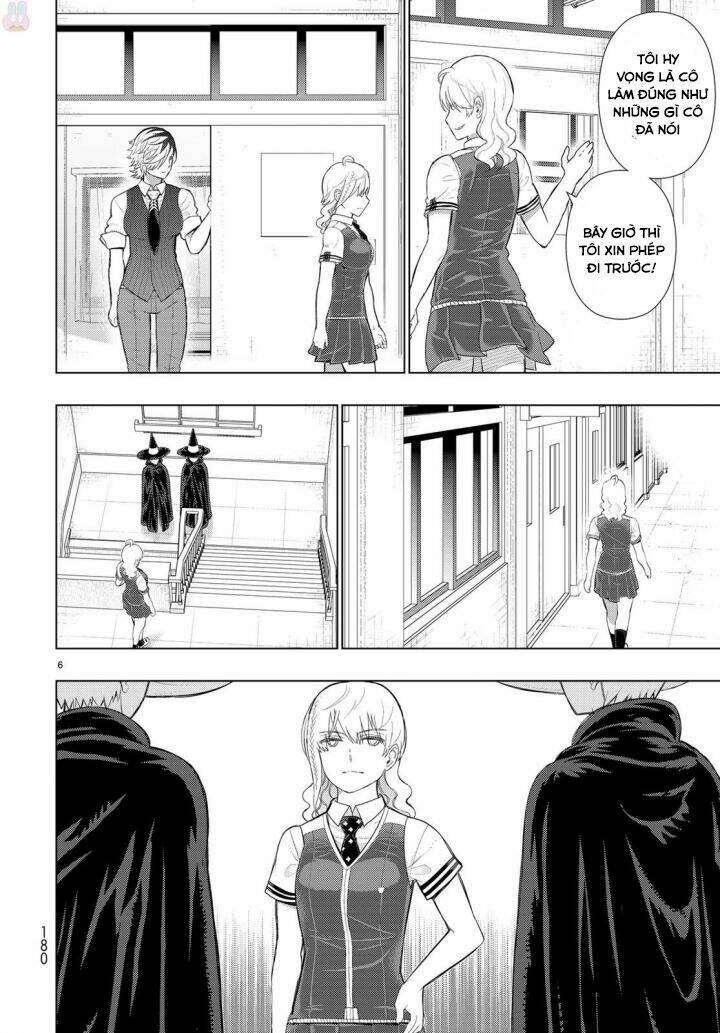 page_6.jpg
