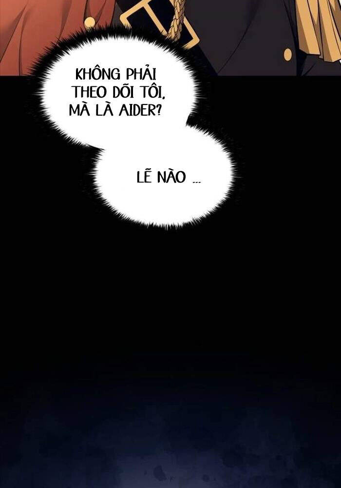 page_26.jpg
