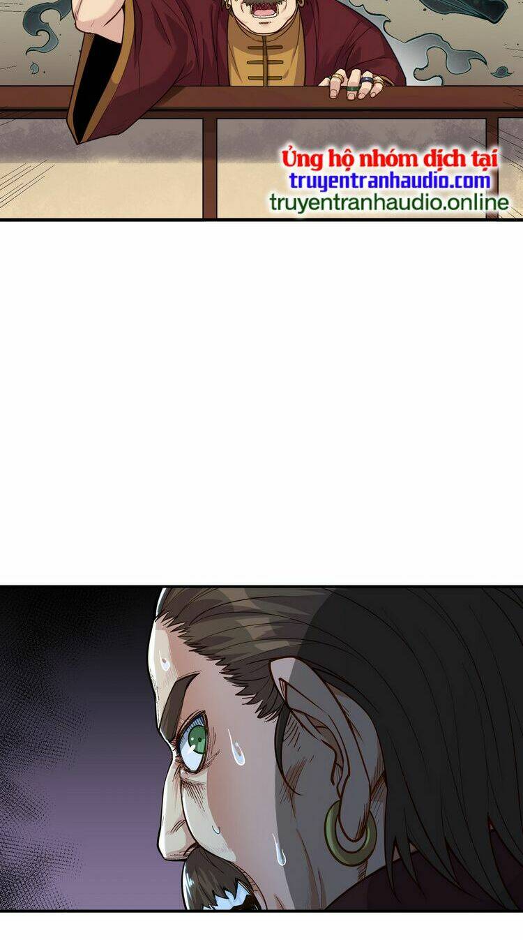 page_40.jpg