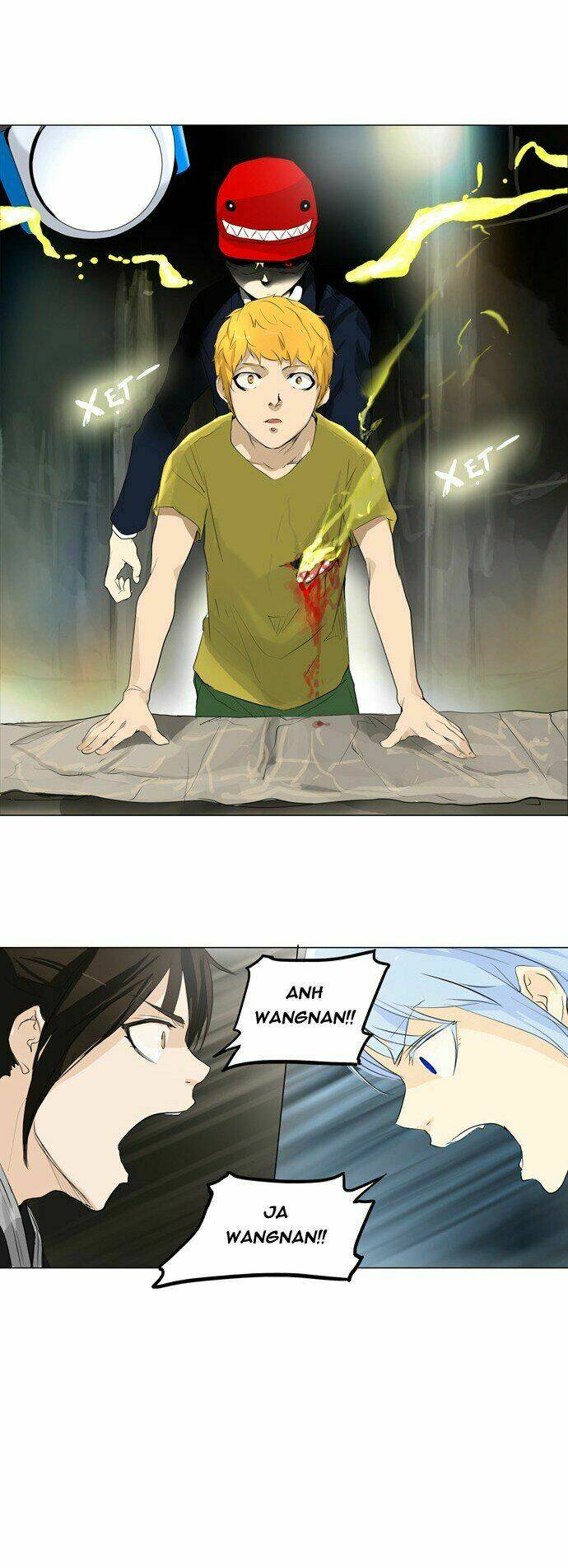page_9.jpg