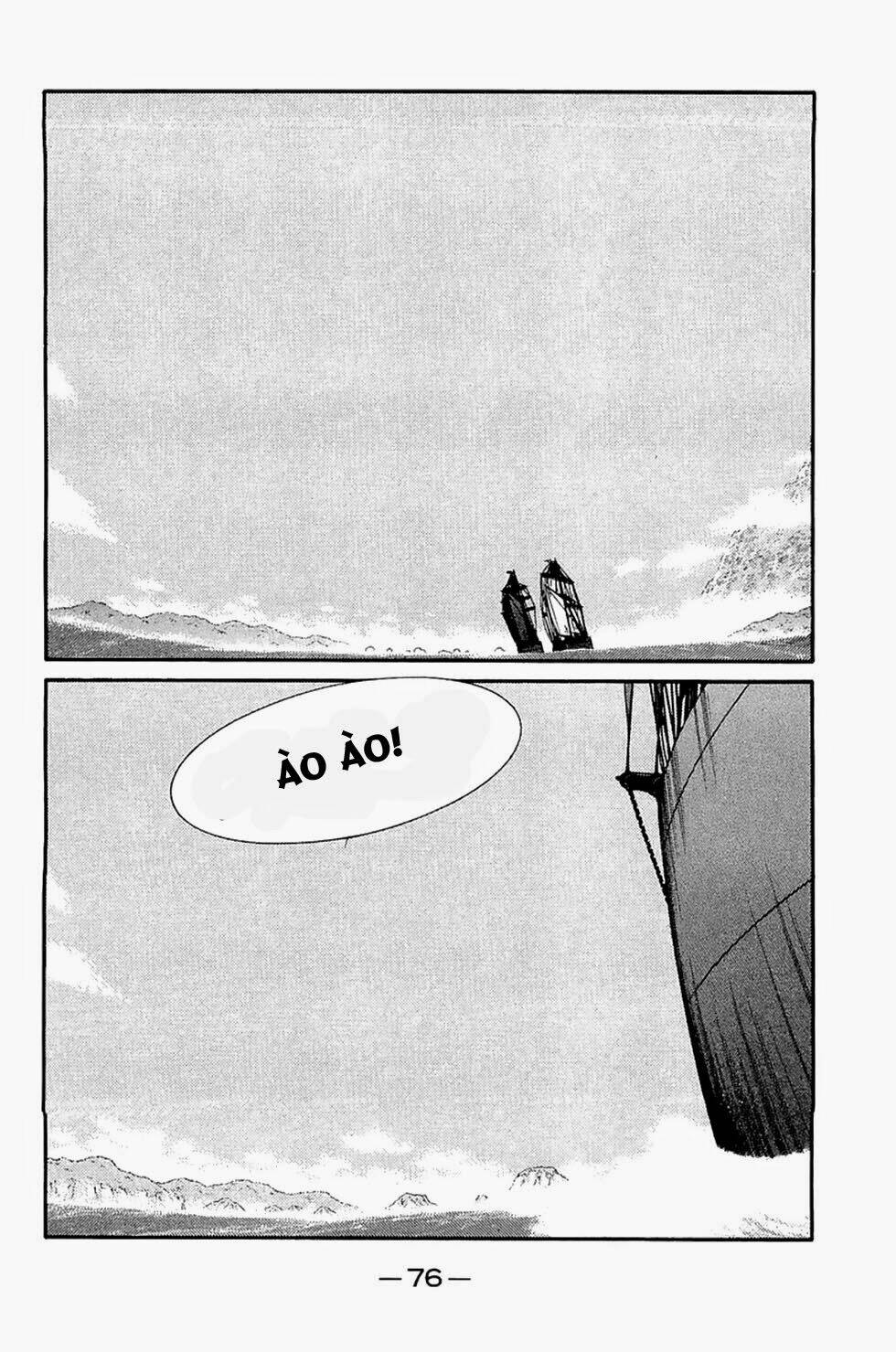page_37.jpg