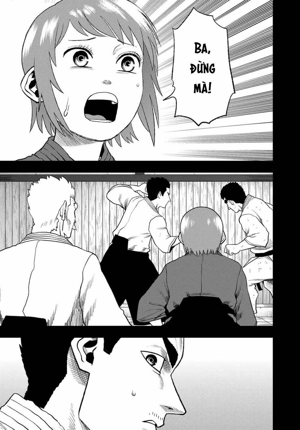 page_12.jpg