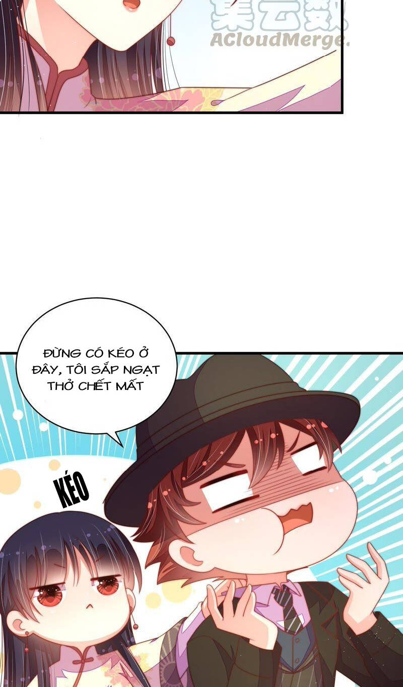 page_10.jpg