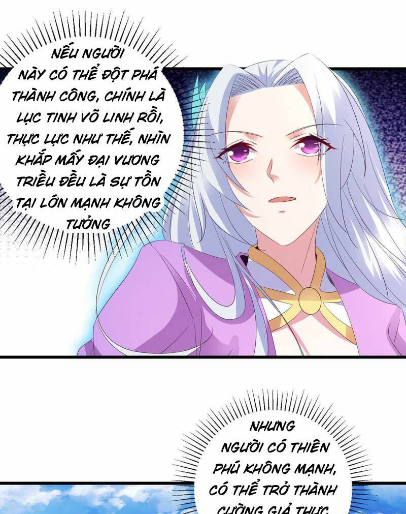 page_20.jpg