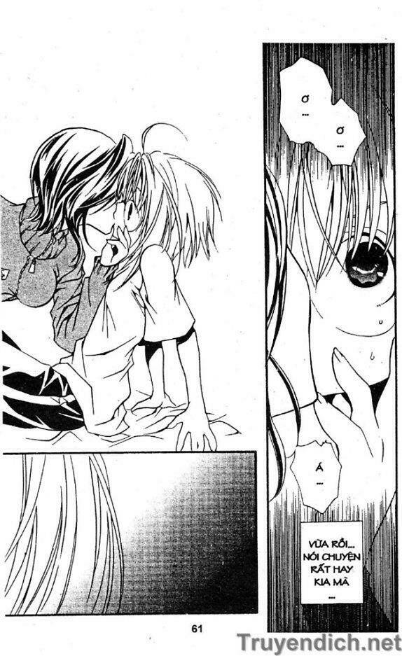 page_28.jpg