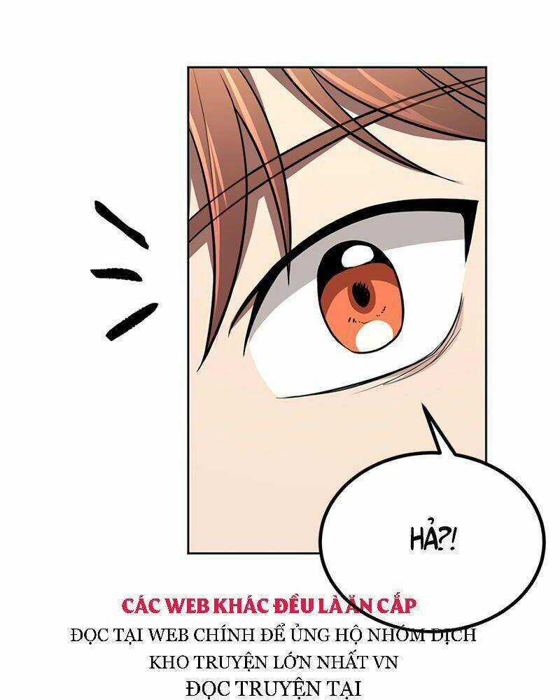 page_61.jpg