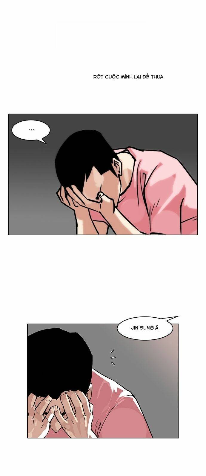 page_33.jpg