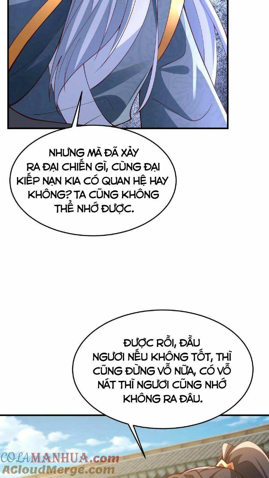page_23.jpg
