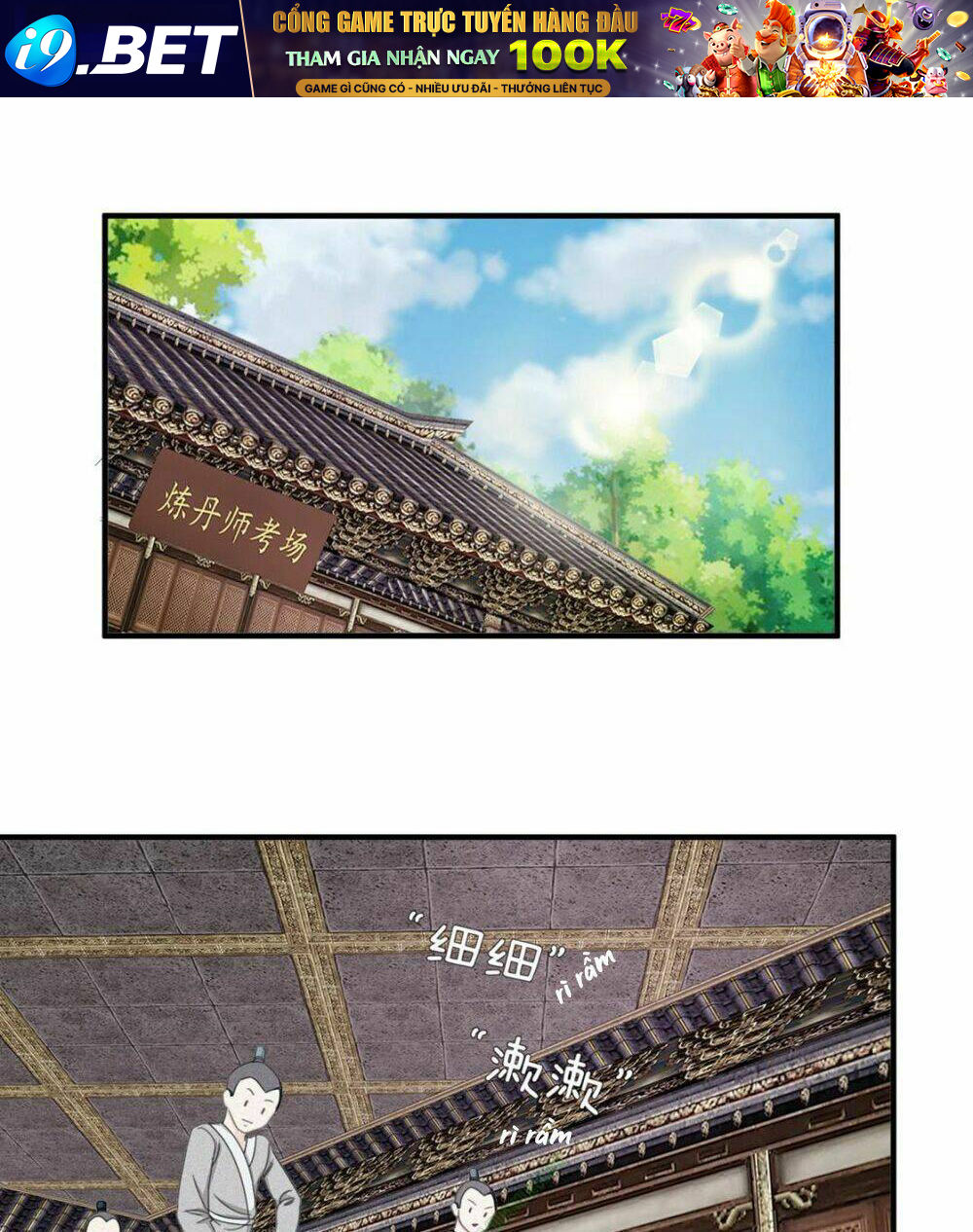 page_1.jpg