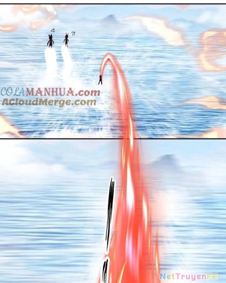 page_23.jpg