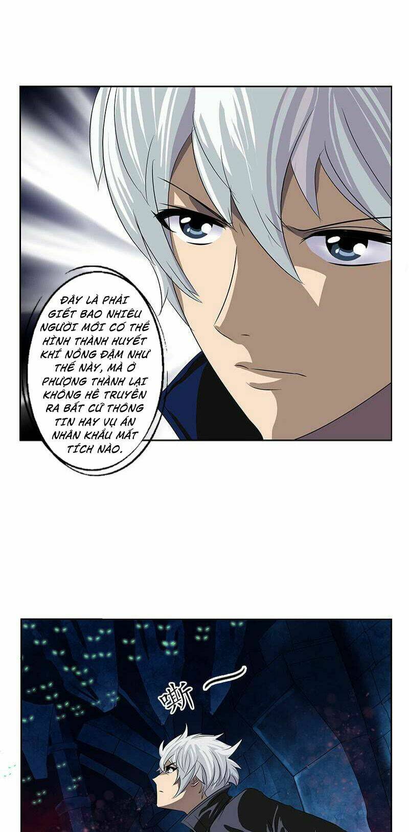 page_15.jpg