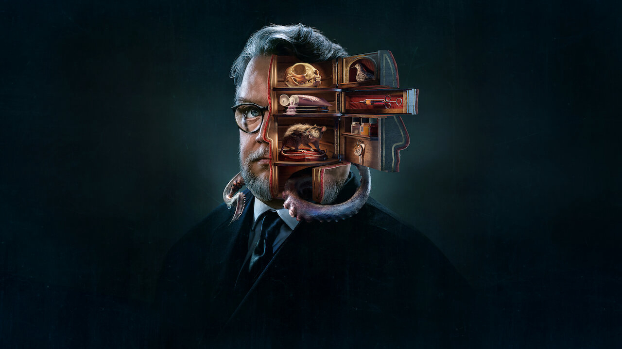 can-buong-hieu-ky-cua-guillermo-del-toro-poster.jpg