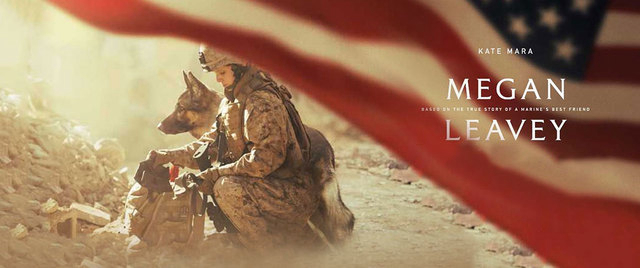 ha-si-megan-leavey-poster.jpg