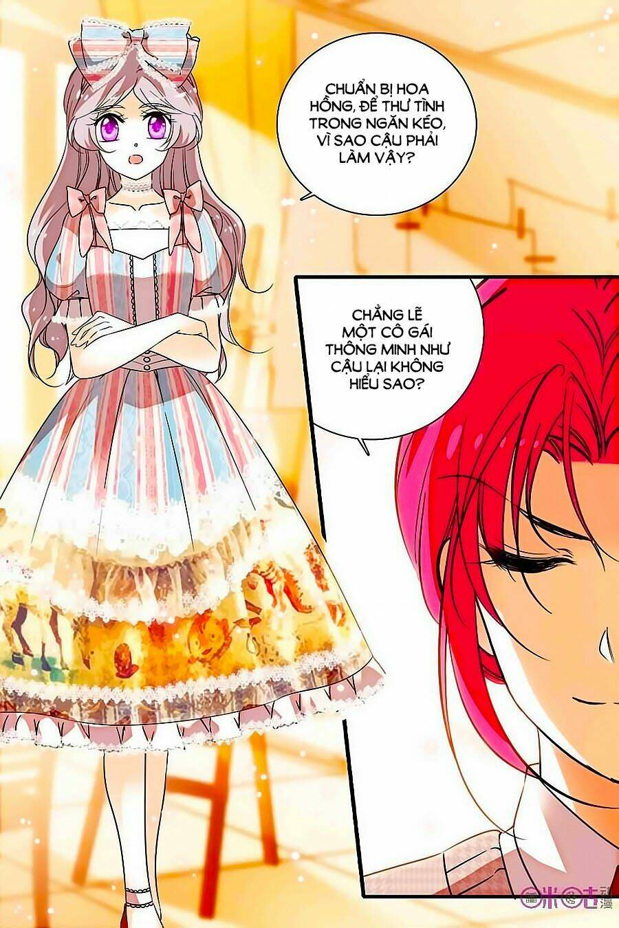 page_2.jpg
