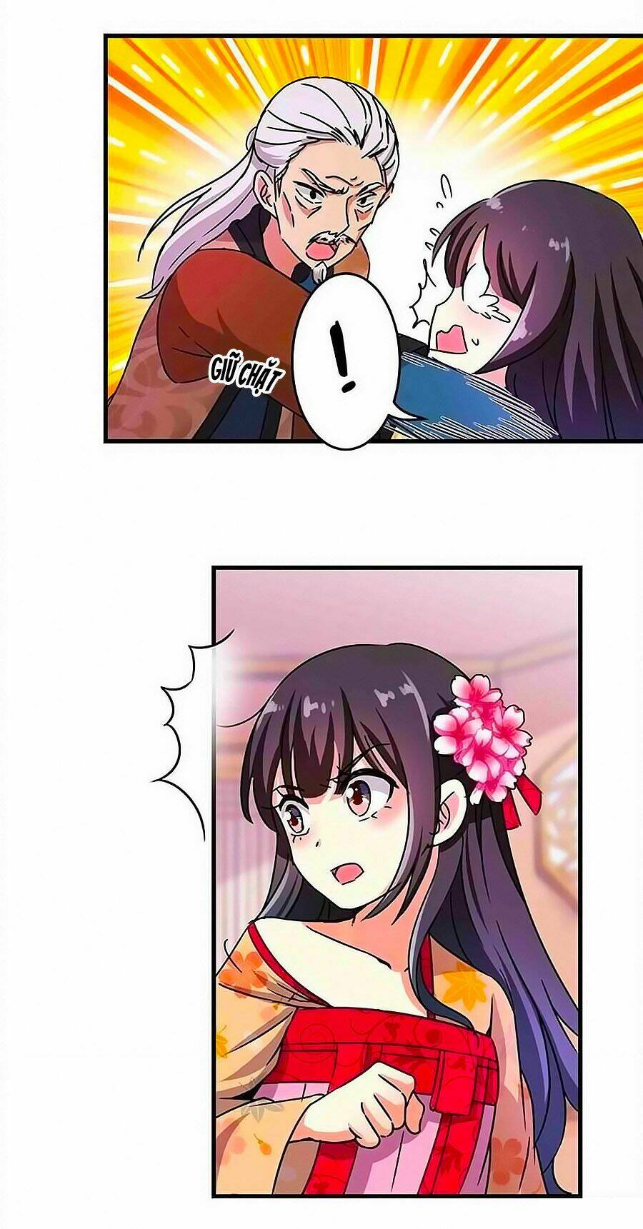 page_5.jpg
