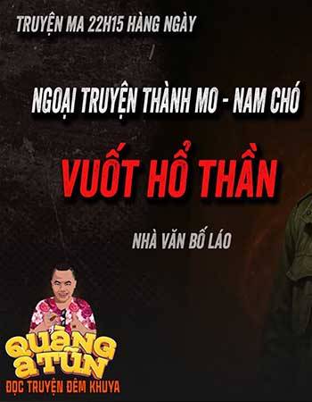 truyen-ma-ngoai-truyen-thanh-mo.jpg