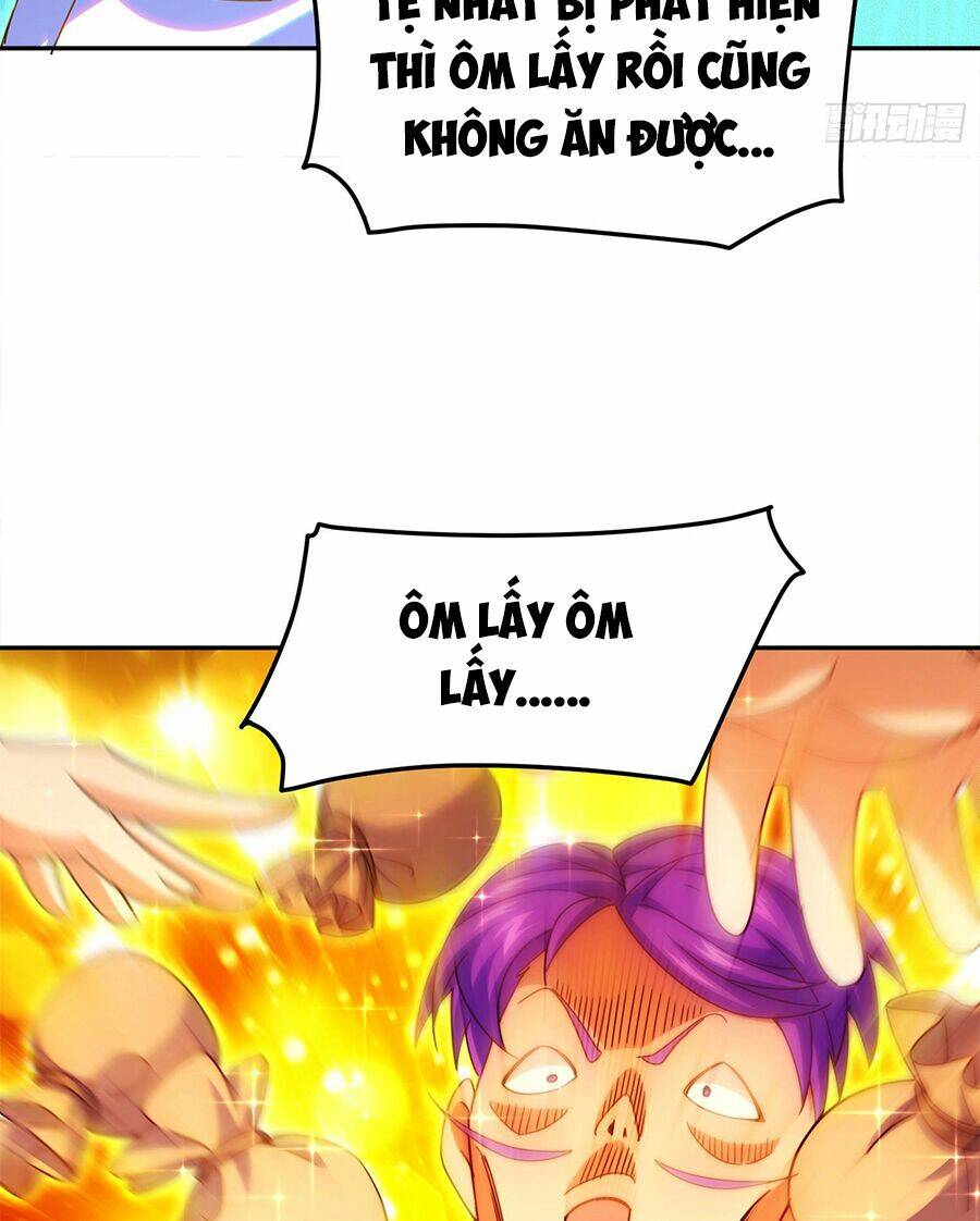 page_71.jpg