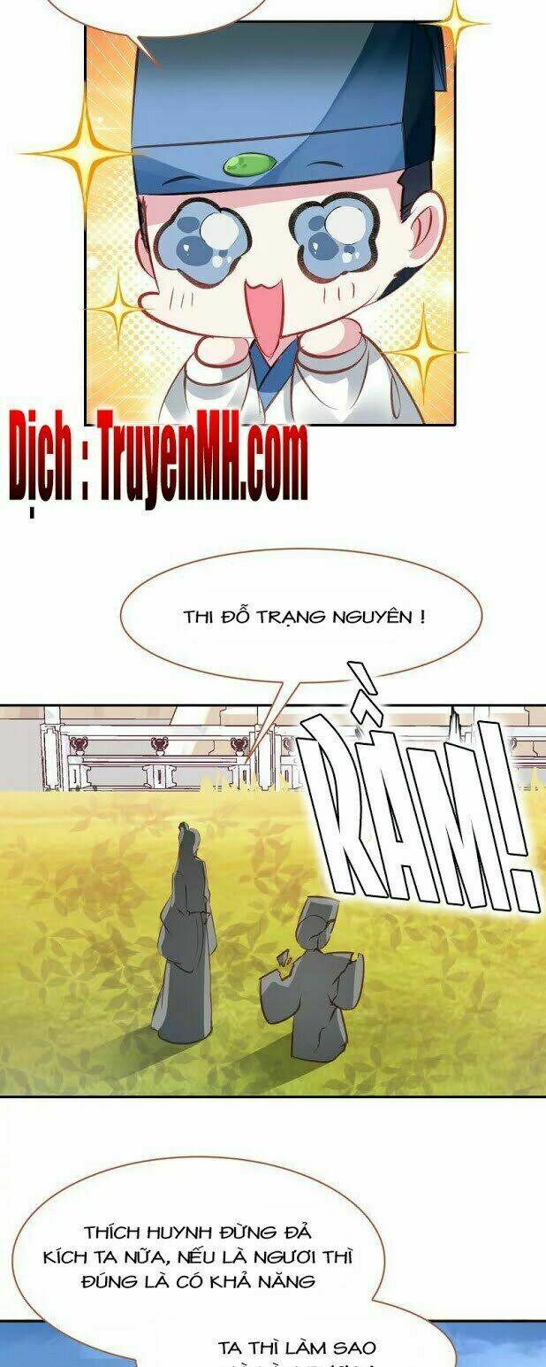 page_9.jpg